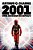 Livro 2001: Uma Odisseia no Espaço - Imagem 1