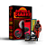 Box - Essencial Arthur C. Clarke - Imagem 1