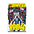 Livro 1984 - Imagem 1
