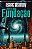 Livro Limites da Fundação (Volume 4) - Imagem 1