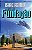 Livro Prelúdio à Fundação (Volume 6) - Imagem 1