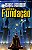 Livro Origens da Fundação (Volume 7) - Imagem 1