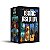 Livro Box Fundação: declínio e ascensão - Imagem 1