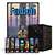 Livro Box Fundação: saga completa - Imagem 1