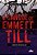 Livro O sangue de Emmett Till : O crime de ódio racial qu... - Imagem 1