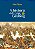 Livro A história de Hong Gildong - Imagem 1