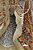 Livro Arte por um fio: Arthur Bispo do Rosario (Volume 1) - Imagem 1