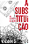 Livro A substituição: ou As regras do Tagame - Imagem 1