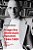 Livro A saga dos intelectuais franceses 1944-1989 - II: o... - Imagem 1