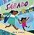 Livro Sábado - Imagem 1