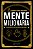 Livro Mente Milionária - Imagem 1