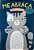 Livro Me Abraça. Gatinho - Imagem 1