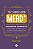 Livro Tá tudo uma merd*: Um diário da gratidão para quem ... - Imagem 1