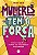 Livro Mulheres têm a Força: Como se empoderar, turbinar s... - Imagem 1