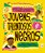 Livro Jovens, Talentosos Negros - Imagem 1