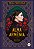 Livro Alma Armênia - Imagem 1