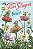 Livro Flores Selvagens - Imagem 1