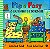 Livro Pip e Posy: O sapinho de dormir (Volume 4) - Imagem 1