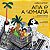 Ana e a Semana - Pequena História Do Modernismo Em 1922 - Imagem 1