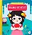 Livro Clássicos Animados - Branca de Neve (Nova Edição) - Imagem 1