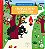 Livro Clássicos Animados:Chapeuzinho Vermelho (Nova Ediçã... - Imagem 1