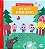 Livro Clássicos Animados - Os Três Porquinhos (Nova Ediçã... - Imagem 1