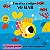 Livro Encaixa amigos: No mar (Volume 1) - Imagem 1