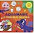 Livro Aquamagic: O pequeno dragão (Volume 1) - Imagem 1