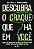 Descubra o Craque Que Há em Você - Imagem 1