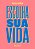 Livro Escolha sua vida - Imagem 1