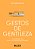 Gestos de Gentileza - Imagem 1