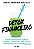 Detox Financeiro - Imagem 1
