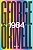 1984 - Imagem 1