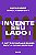 Invente Seu Lado i - Imagem 1