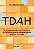 Tdah - Imagem 1
