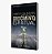 Livro Hábitos saudáveis para o crescimento espiritual: 52... - Imagem 1