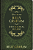 Livro Dia a dia com Billy Graham (capa dura): Devocional ... - Imagem 1