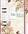 Livro Planner Pao Diario - Rosas 2022 - Imagem 1
