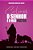 Livro O Senhor É Meu Pastor - Capa Rosa - Imagem 1