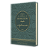 Livro Seleções da Biblioteca de Spurgeon - Sofrimento - Imagem 1