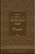 Livro Seleções da Biblioteca de Spurgeon - Oração - Imagem 1