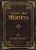 Livro O Livro Dos Martires - Ed2 - Imagem 1