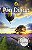 Livro Pão Diário Volume 25 Letra Gigante - Paisagem - Imagem 1