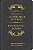 Livro Dia a dia com os Puritanos Ingleses Capa couro: Dev... - Imagem 1