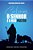 Livro O senhor é meu Pastor - Capa azul: Um ano de devoci... - Imagem 1