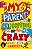 Livro My parents are driving me crazy - Imagem 1