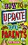 Livro How to update your parents - Imagem 1