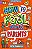 Livro How to fool your parents - Imagem 1