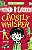 Livro Ghostly whisper - mind reader - Imagem 1