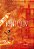 Livro Rentchin - Imagem 1
